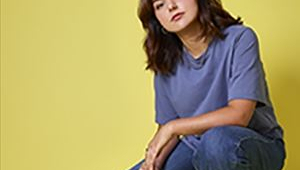 Image of Ania Magliano