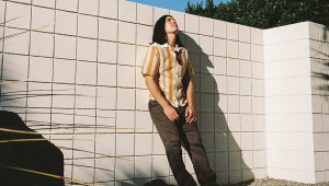 Image of Gryffin (21 and Over)