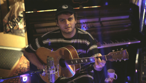 Image of Mac DeMarco (16 and Over)