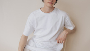 Image of Marsolo