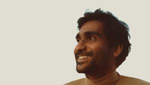 Image of An Acoustic Evening With Prateek Kuhad