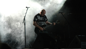 Image of Neurosis