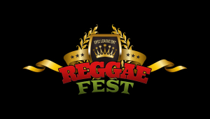 Image of Reggae Fest Halloween at Brooklyn Paramount $5000 Costume Contest