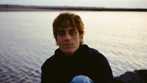 Image of Renny Conti (18 and Over)