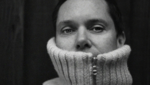 Image of Rhye (16 and Over)