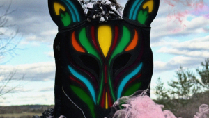 Image of Slow Magic w/ Maxo