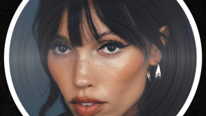 Image of Syd Taylor