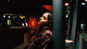 Image of Yana